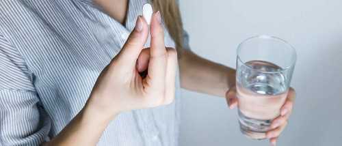Tips Sederhana Memilih Obat Herbal Diabetes Terbaik
