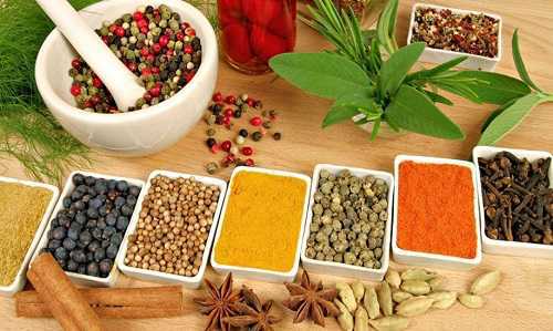 Anda menderita diabetes, Cobalah Obat Herbal Ini
