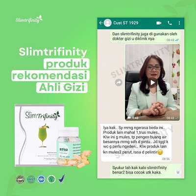 pelangsing herbal diet perut buncit cepat ampuh untuk yang sulit turun berat badan 